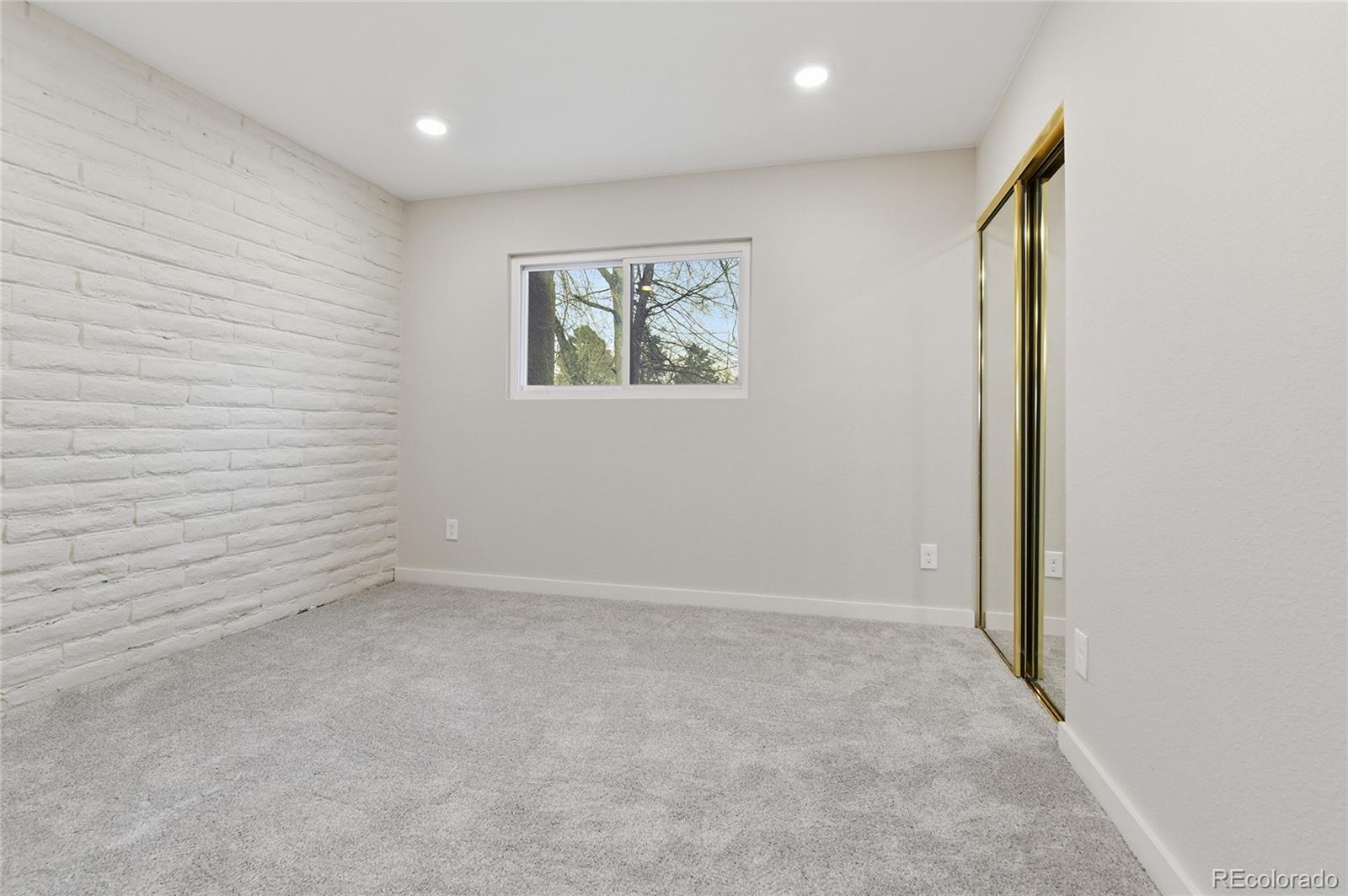 1060 South Parker Road, Unit 27 Denver, CO 80231 - Photo 18 of 26