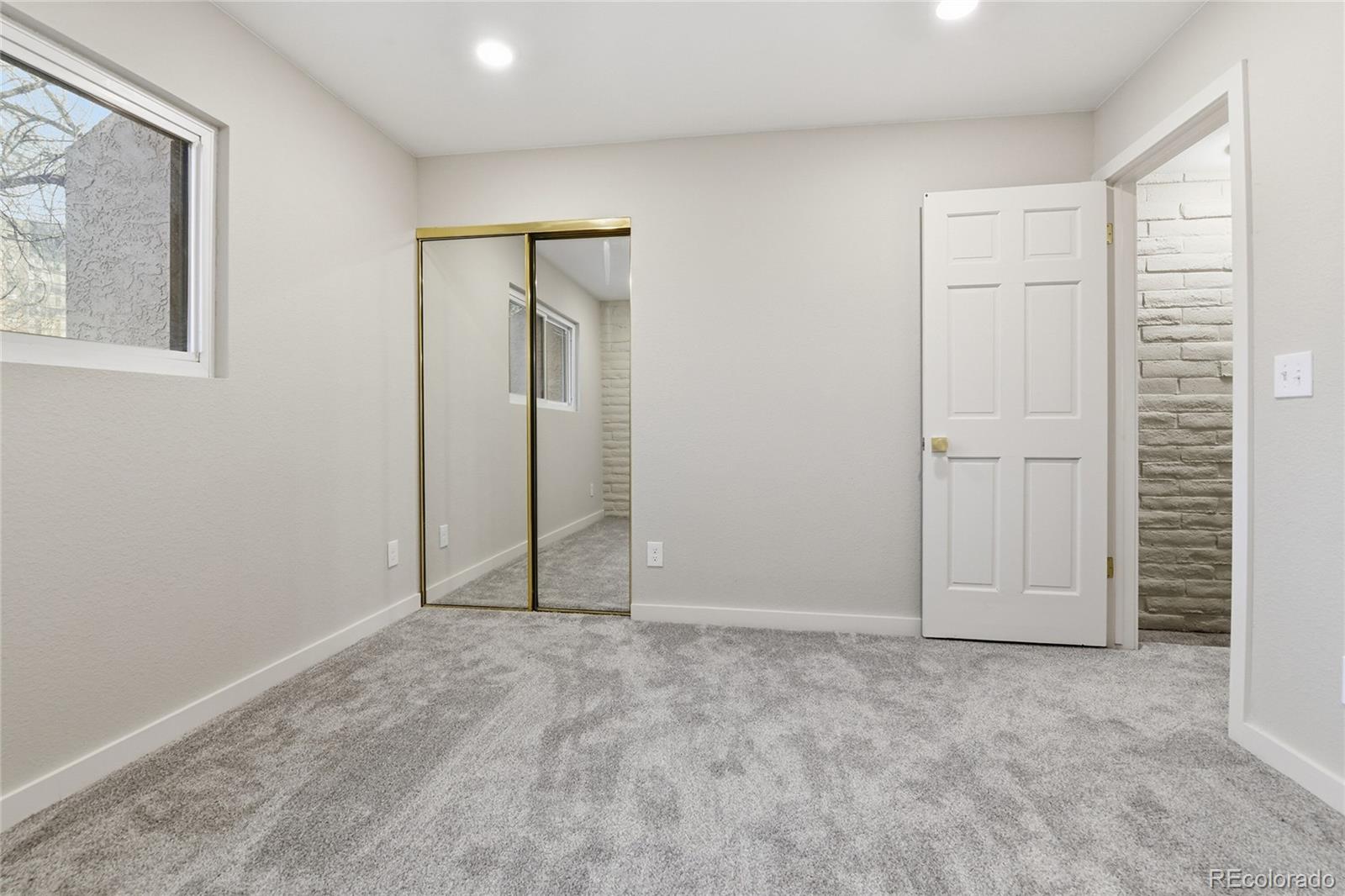 1060 South Parker Road, Unit 27 Denver, CO 80231 - Photo 19 of 26