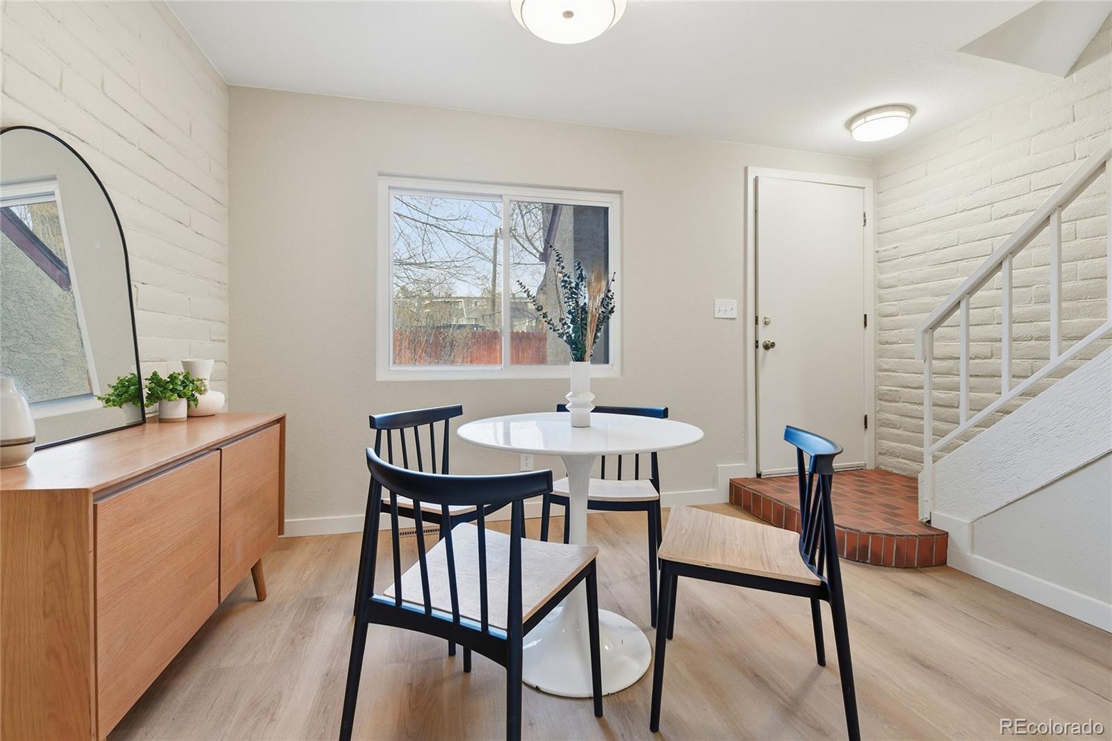 1060 South Parker Road, Unit 27 Denver, CO 80231 - Photo 2 of 26