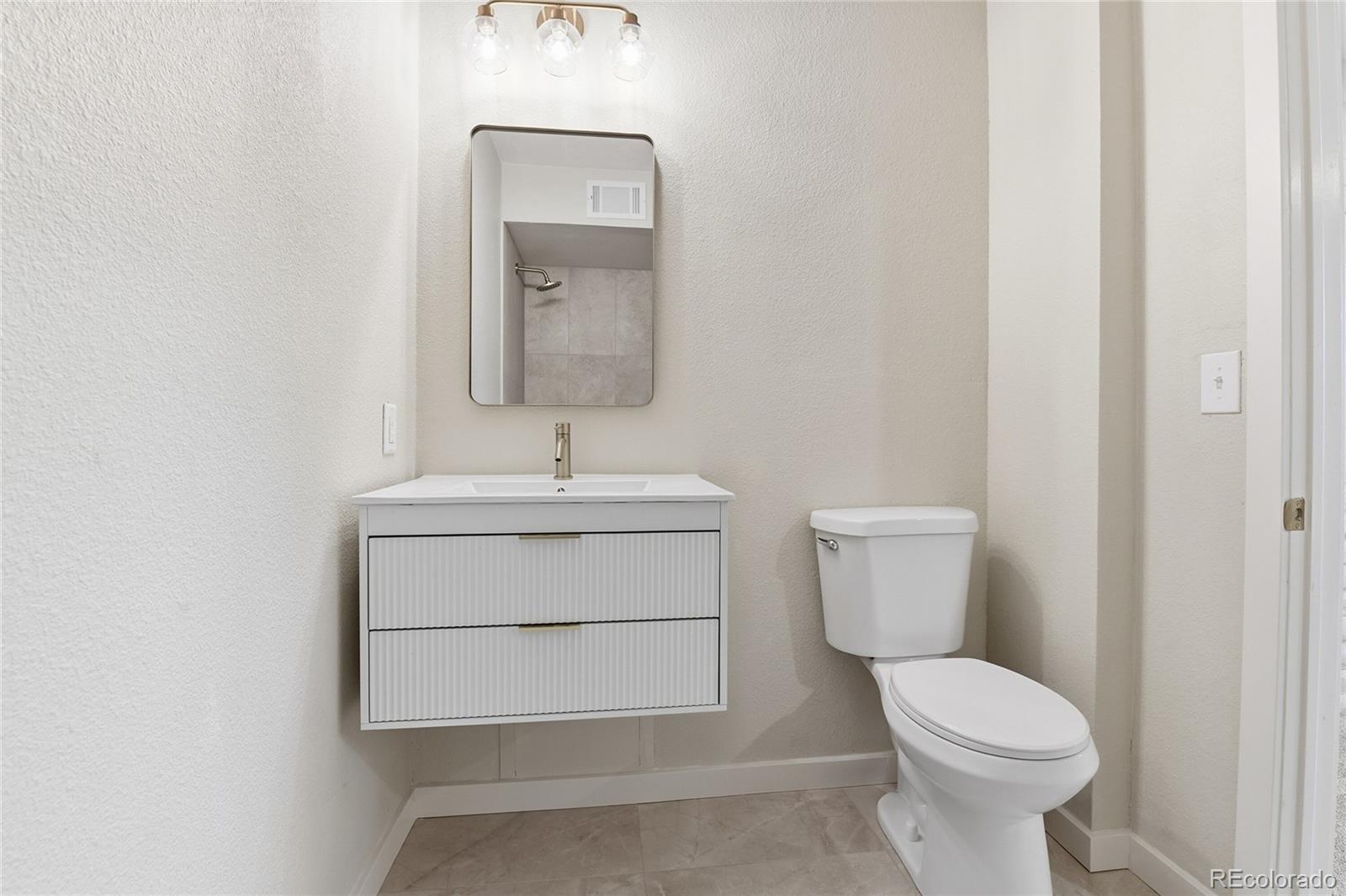 1060 South Parker Road, Unit 27 Denver, CO 80231 - Photo 21 of 26