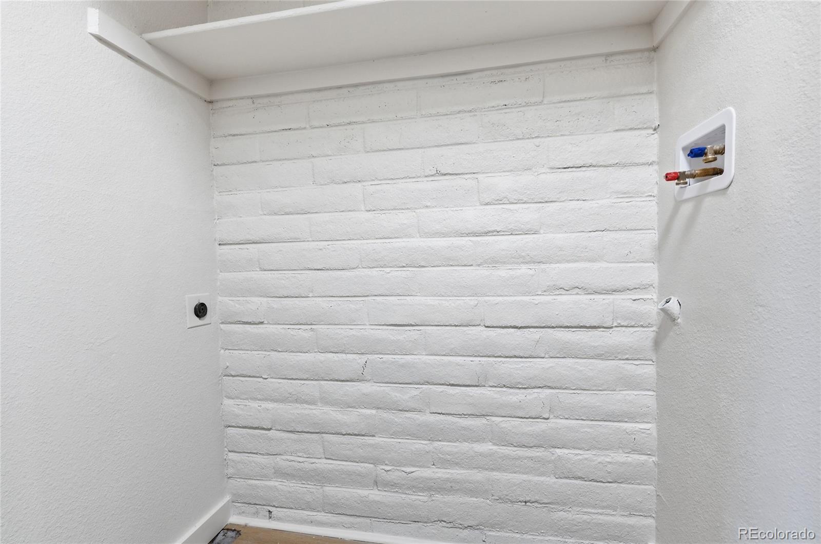 1060 South Parker Road, Unit 27 Denver, CO 80231 - Photo 23 of 26