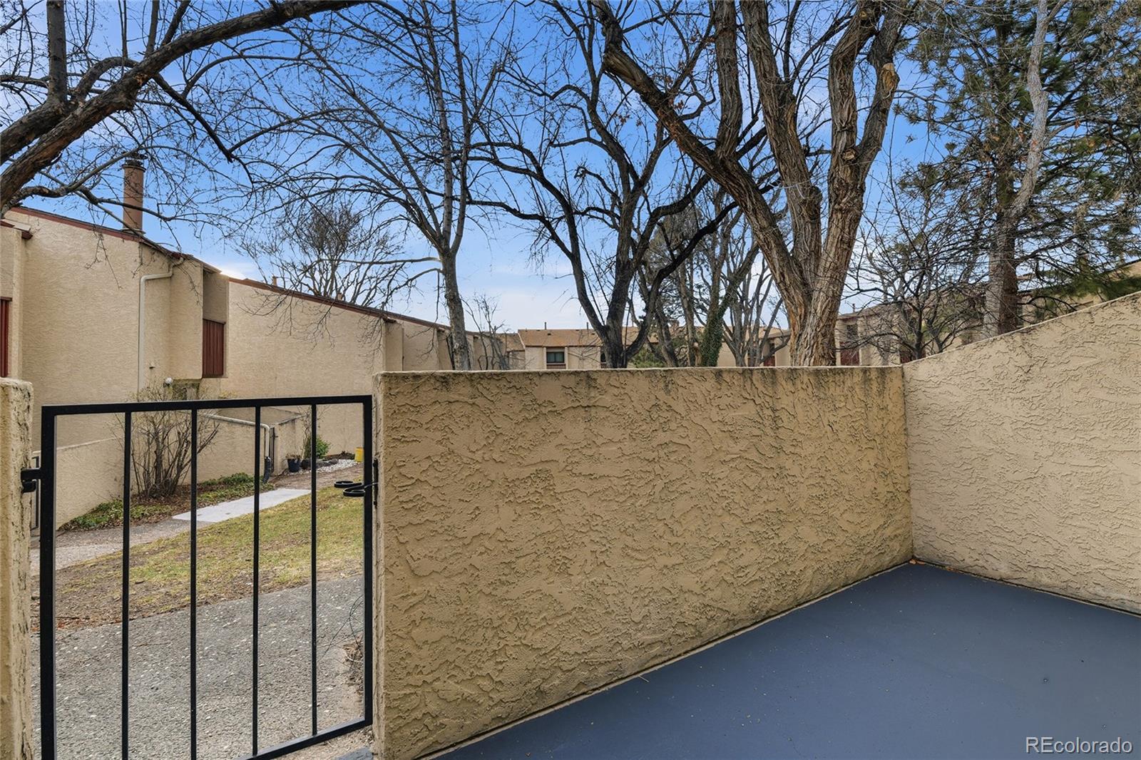 1060 South Parker Road, Unit 27 Denver, CO 80231 - Photo 7 of 26