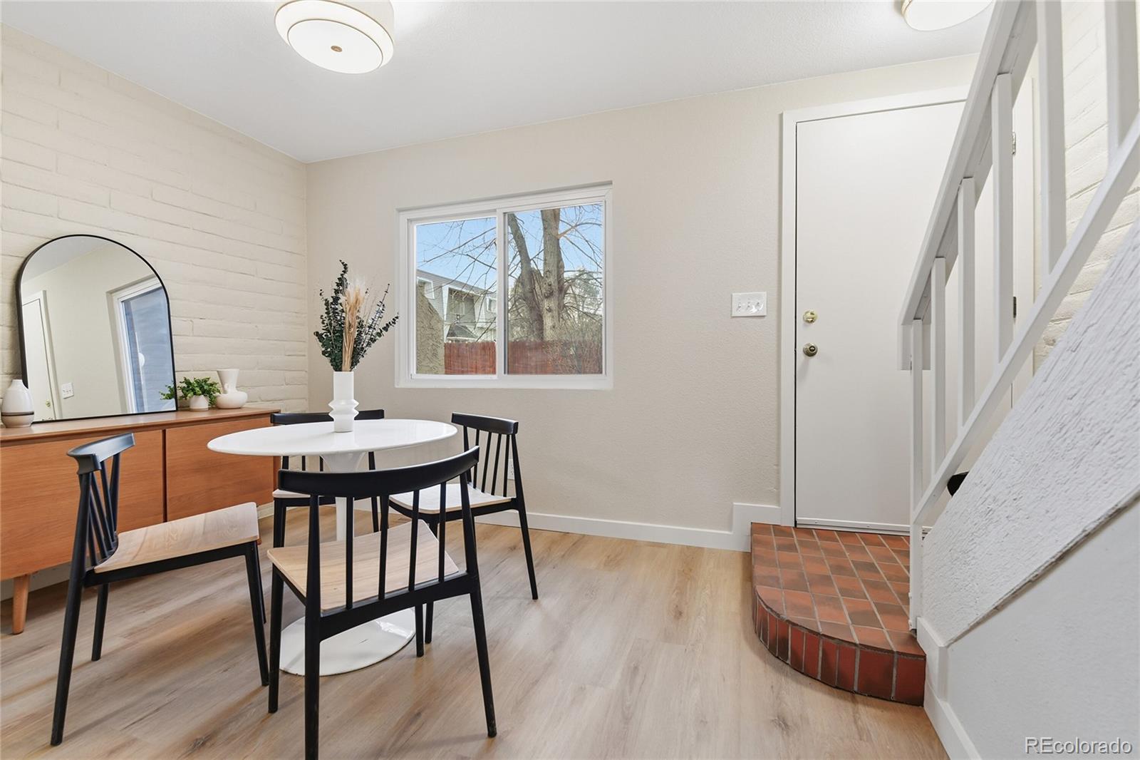 1060 South Parker Road, Unit 27 Denver, CO 80231 - Photo 8 of 26