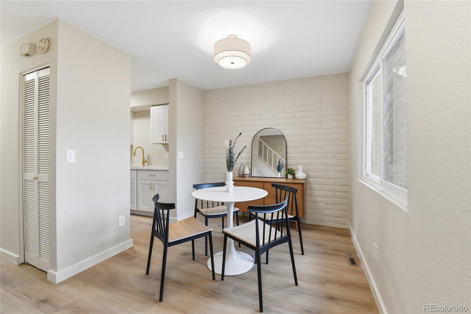 1060 South Parker Road, Unit 27 Denver, CO 80231 - Photo 9 of 26