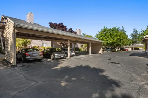 $239,000 | 11150 Trinity River Drive, Unit 72, Rancho Cordova, CA 95670