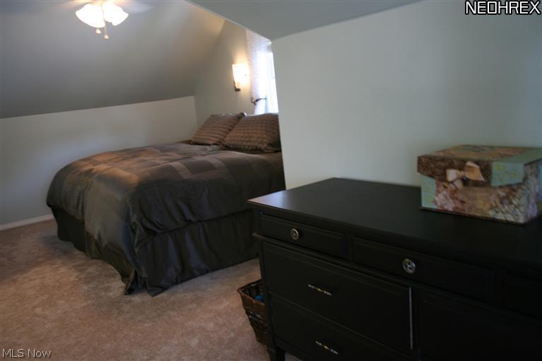 621 Dickerson Road Willowick, OH 44095 - Photo 10 of 16