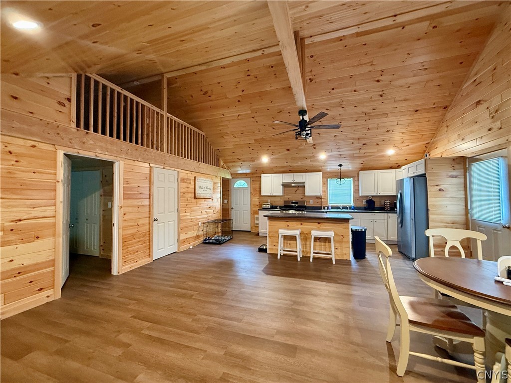 2922 Lee Road Florence, NY 13316 - Photo 19 of 27
