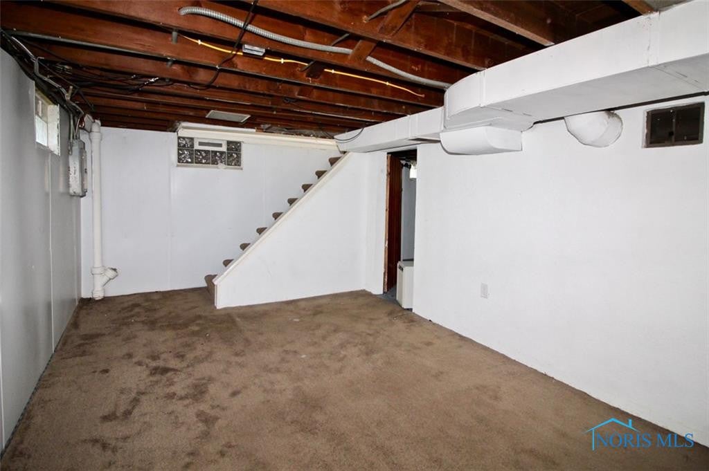 3613 Bellevue Road Toledo, OH 43613 - Photo 27 of 33 Gallery Image 27