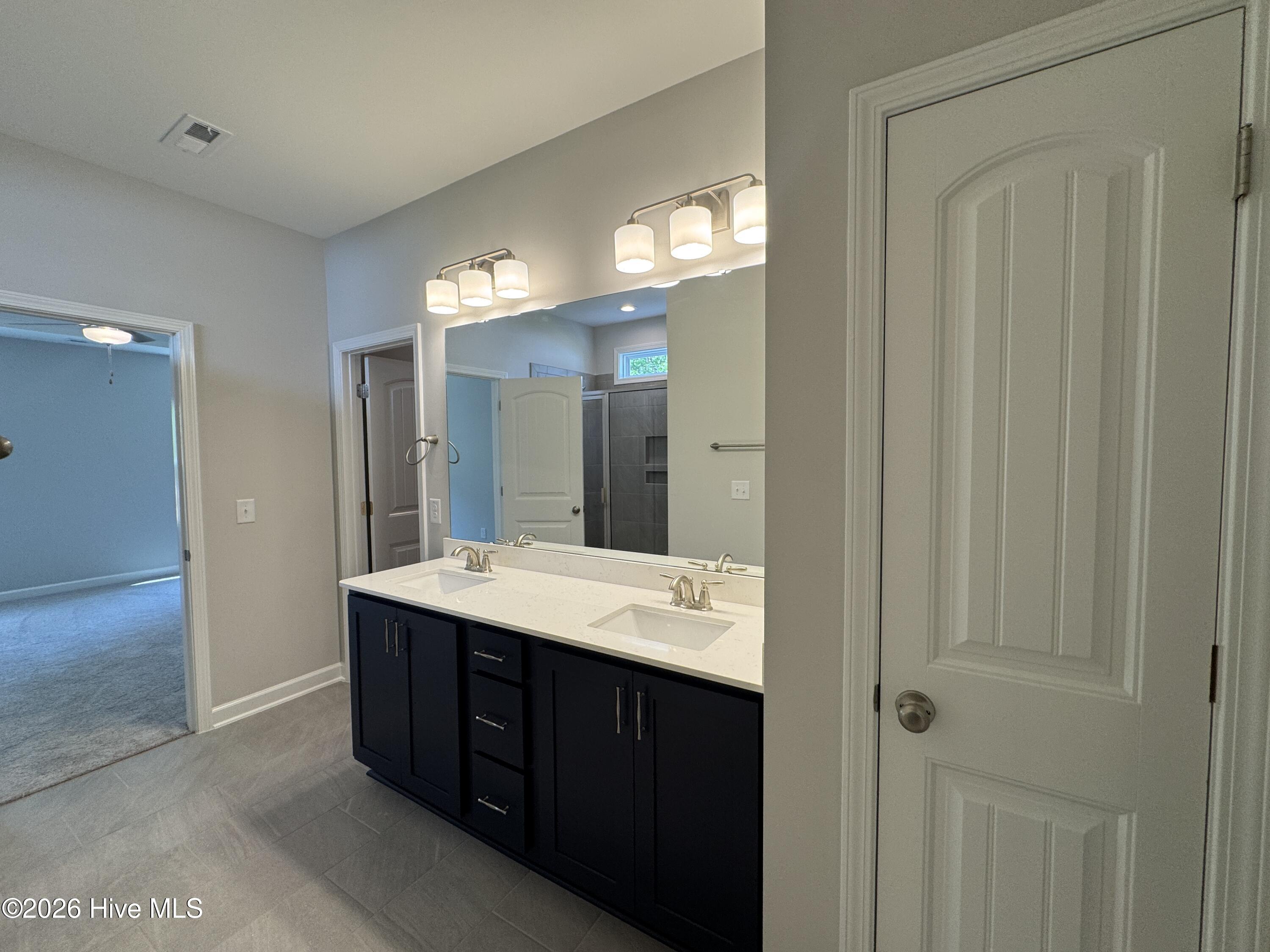 298 Rough Rdg Trail, Unit 29 Aberdeen, NC 28315 - Photo 15 of 38