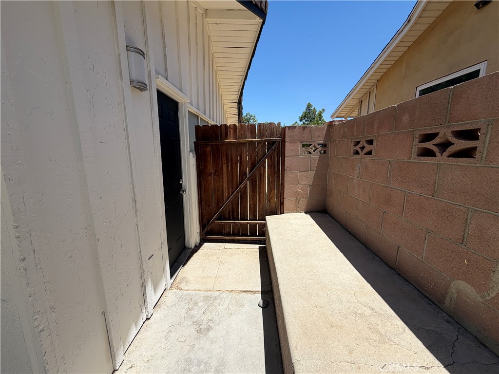 44261 Calston Avenue Lancaster, CA 93535 - Photo 29 of 37