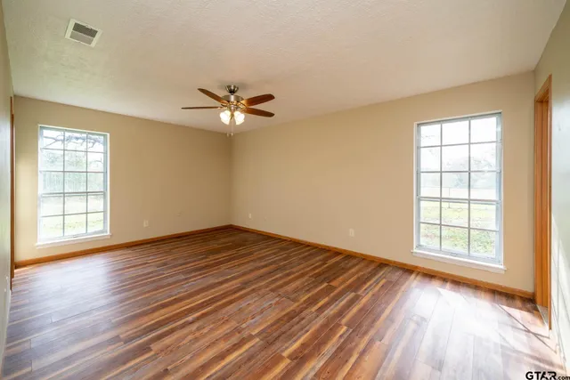 $574,900 | 834 Bertha Jackson Road, Marshall, TX 75670