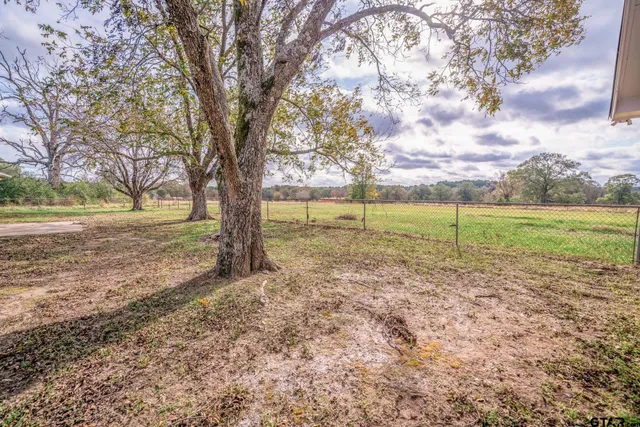 $574,900 | 834 Bertha Jackson Road, Marshall, TX 75670