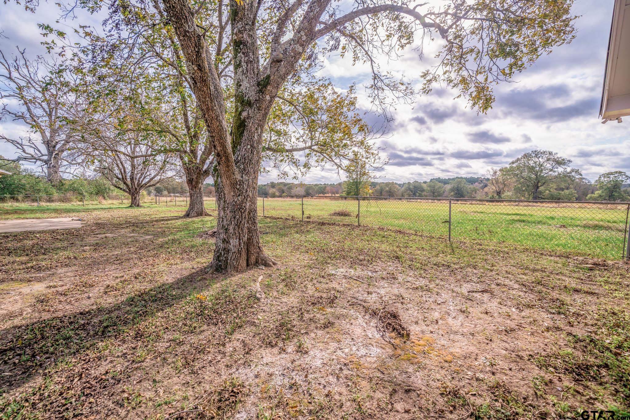 834 Bertha Jackson Road Marshall, TX 75670 - Photo 20 of 24