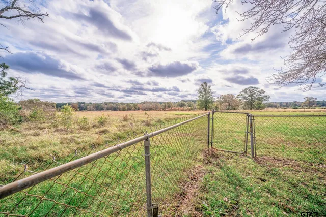 $574,900 | 834 Bertha Jackson Road, Marshall, TX 75670