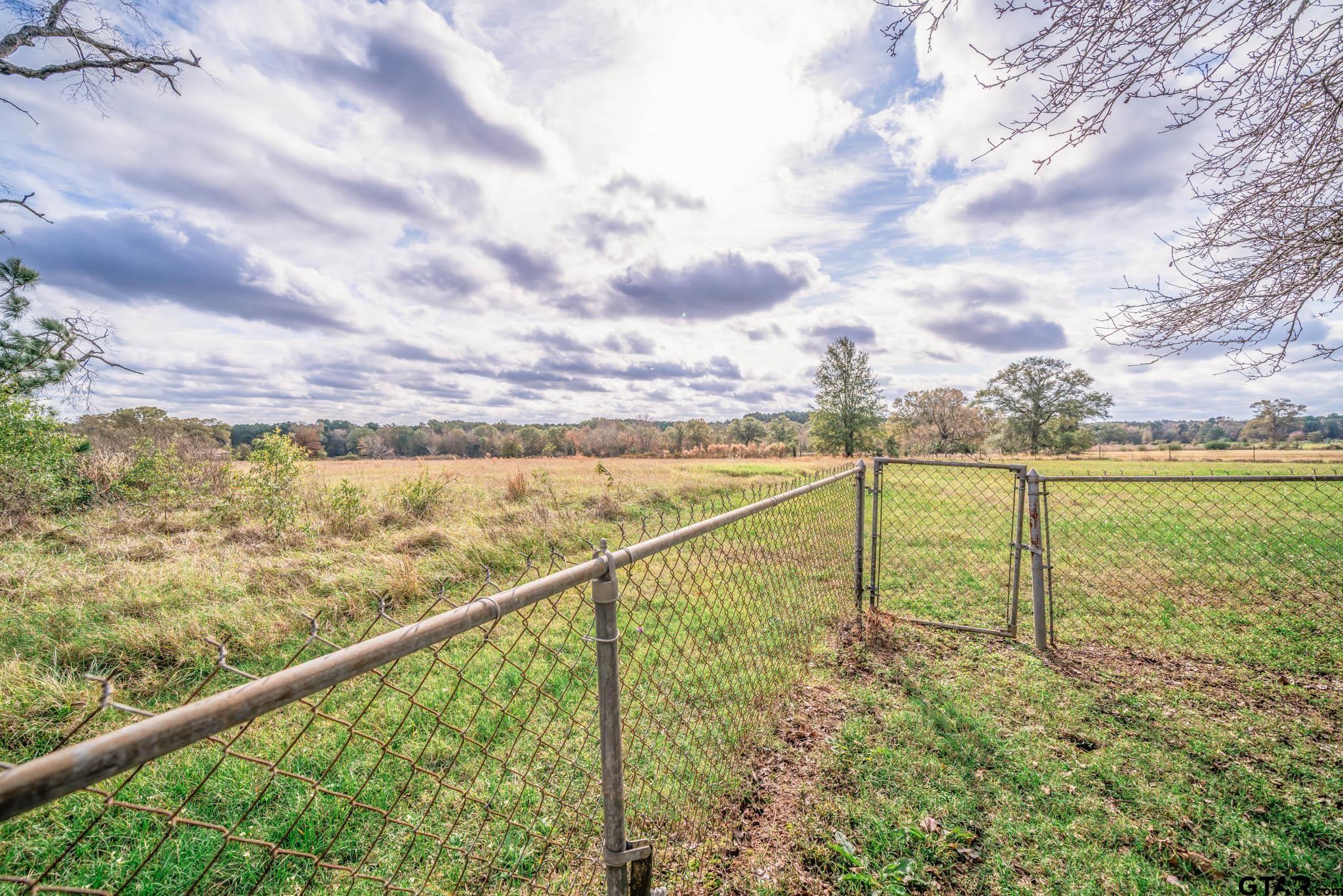 834 Bertha Jackson Road Marshall, TX 75670 - Photo 21 of 24