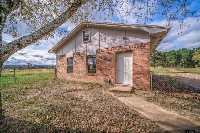 $574,900 | 834 Bertha Jackson Road, Marshall, TX 75670