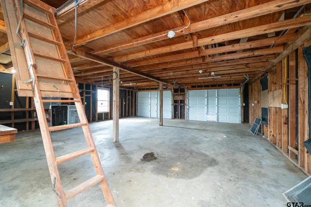 $574,900 | 834 Bertha Jackson Road, Marshall, TX 75670