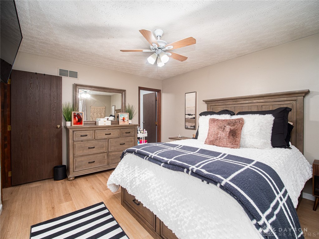 5229 Headgates Road Hamilton, OH 45011 - Photo 17 of 29 Gallery Image 17