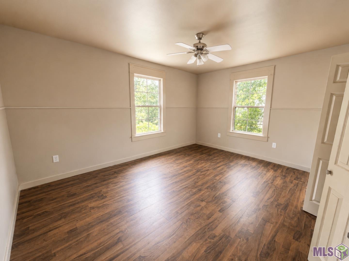 4234 Maple Drive Baton Rouge, LA 70805 - Photo 6 of 21
