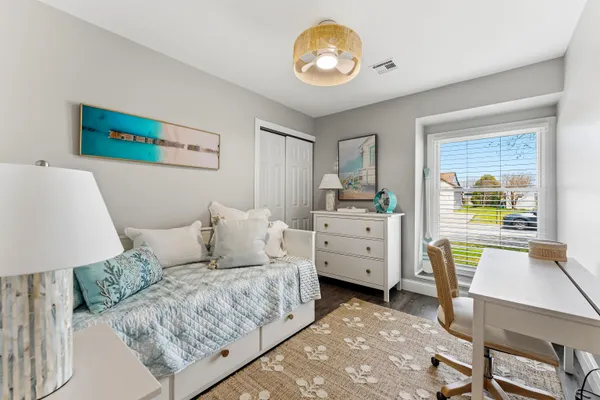 $750,000 | 306 Tahoe Drive, Villas, NJ 08251