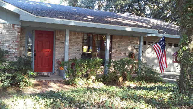 560 Wedgewood Drive Daphne, AL 36526 - Photo 11 of 19