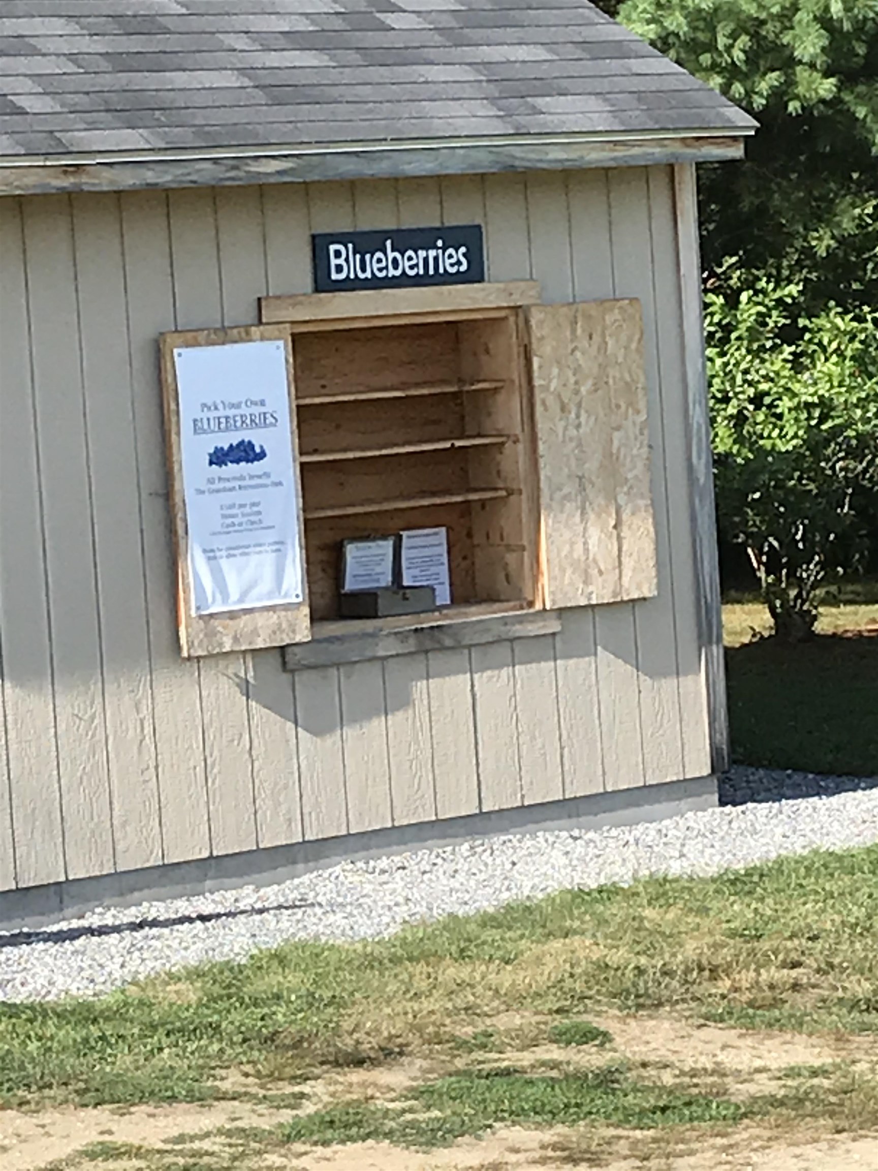 9 Cradle Hill Lane, Unit LOT 9 Grantham, NH 03753 - Photo 2 of 8