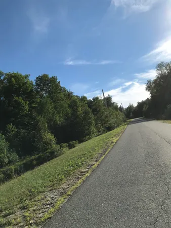 $80,000 | 9 Cradle Hill Lane, Unit LOT 9, Grantham, NH 03753