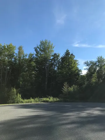 $80,000 | 9 Cradle Hill Lane, Unit LOT 9, Grantham, NH 03753