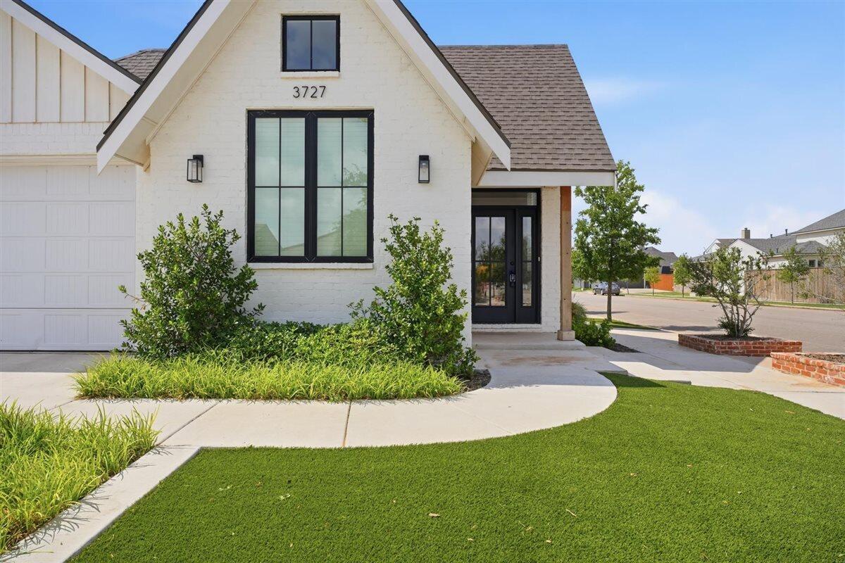 3727 127th Street Lubbock, TX 79423 - Photo 3 of 72 03-003_NM108170