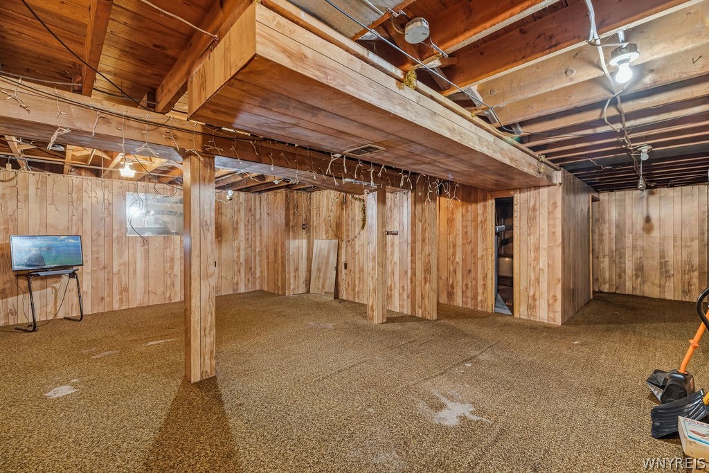 7020 Packard Road Niagara, NY 14304 - Photo 23 of 24 Gallery Image 23