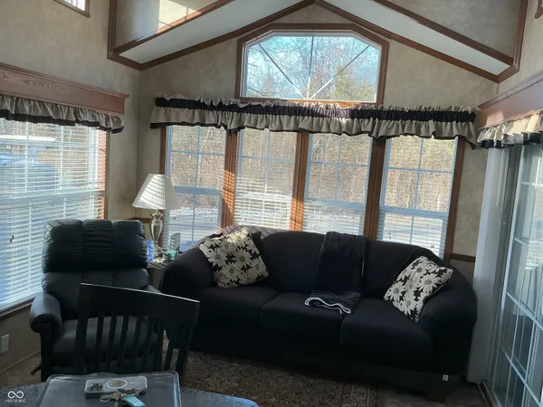 $140,000 | 101 Redbud Lane West, Liberty, IN 47353