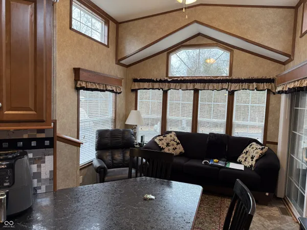 $140,000 | 101 Redbud Lane West, Liberty, IN 47353