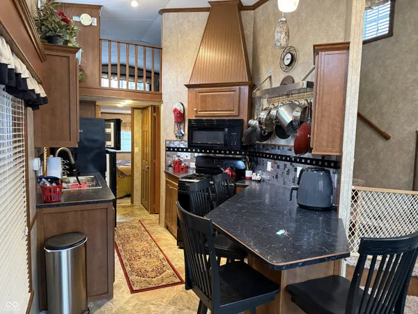 $140,000 | 101 Redbud Lane West, Liberty, IN 47353