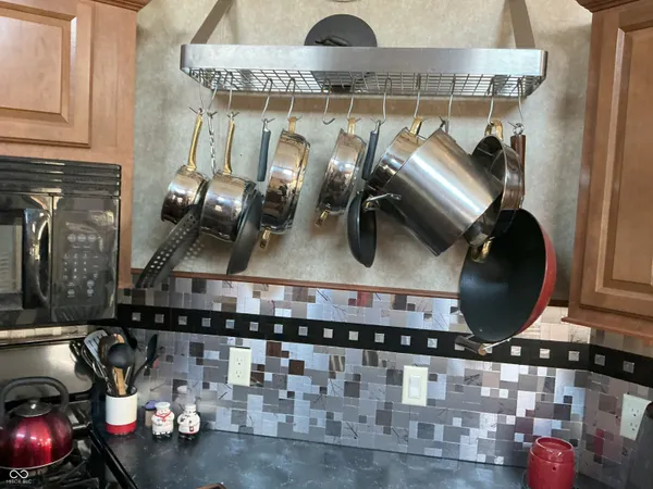 $140,000 | 101 Redbud Lane West, Liberty, IN 47353