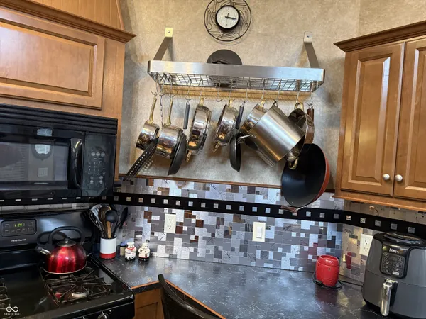 $140,000 | 101 Redbud Lane West, Liberty, IN 47353