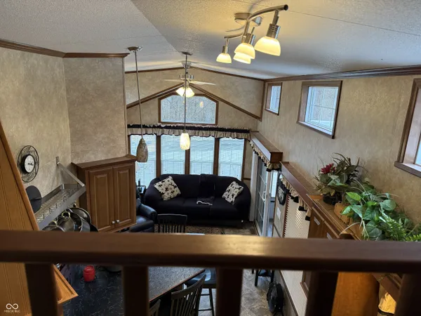 $140,000 | 101 Redbud Lane West, Liberty, IN 47353