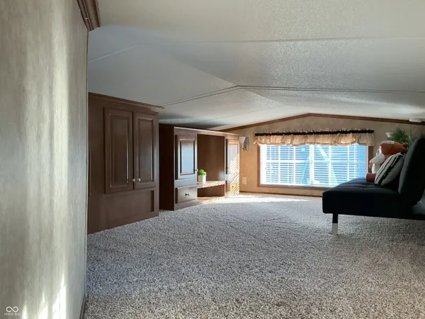 $140,000 | 101 Redbud Lane West, Liberty, IN 47353