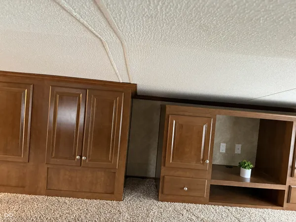 $140,000 | 101 Redbud Lane West, Liberty, IN 47353