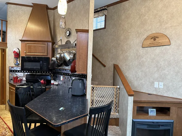 $140,000 | 101 Redbud Lane West, Liberty, IN 47353