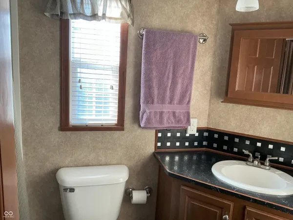 $140,000 | 101 Redbud Lane West, Liberty, IN 47353