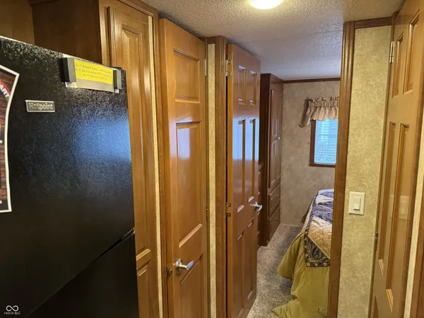 $140,000 | 101 Redbud Lane West, Liberty, IN 47353