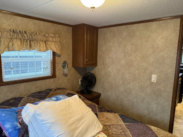 $140,000 | 101 Redbud Lane West, Liberty, IN 47353