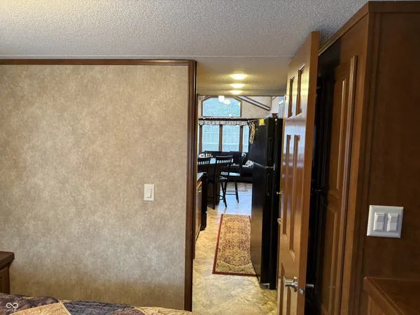$140,000 | 101 Redbud Lane West, Liberty, IN 47353