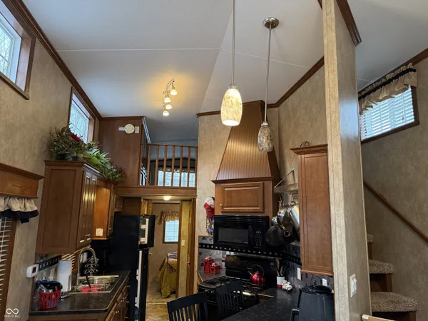 $140,000 | 101 Redbud Lane West, Liberty, IN 47353