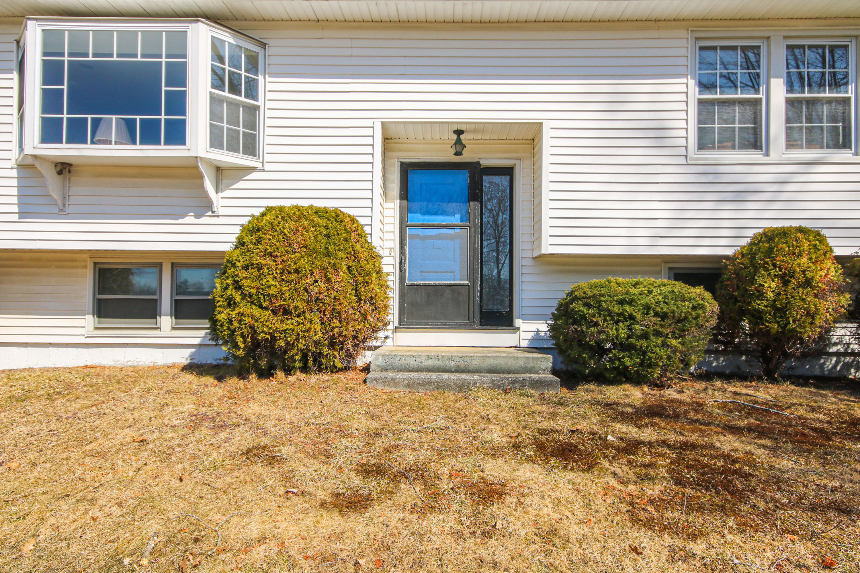 78 Springwood Road South Portland, ME 04106 - Photo 7 of 66 78 Springwood Rd South Portland - 3