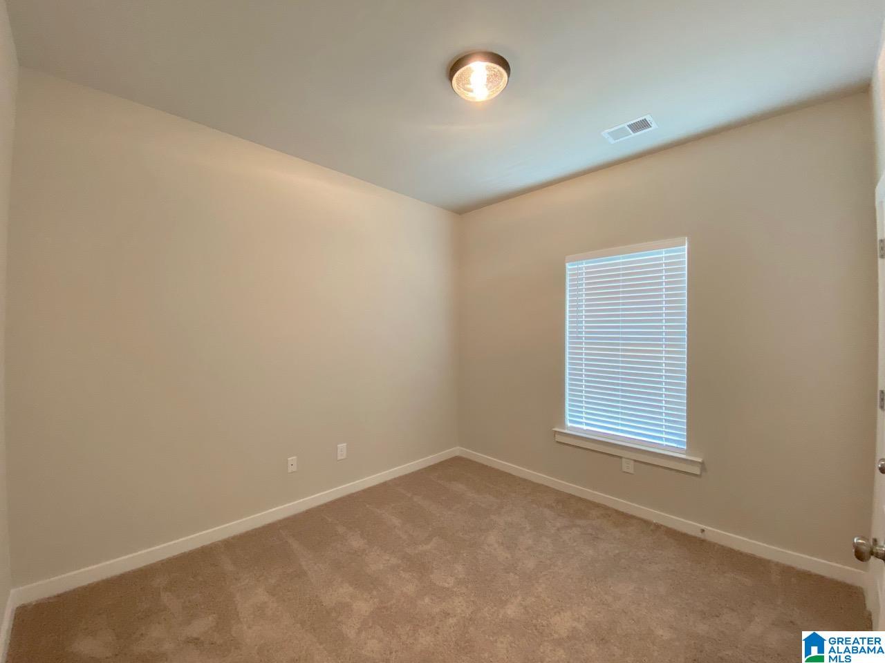 275 Avalon Way Clanton, AL 35045 - Photo 7 of 15