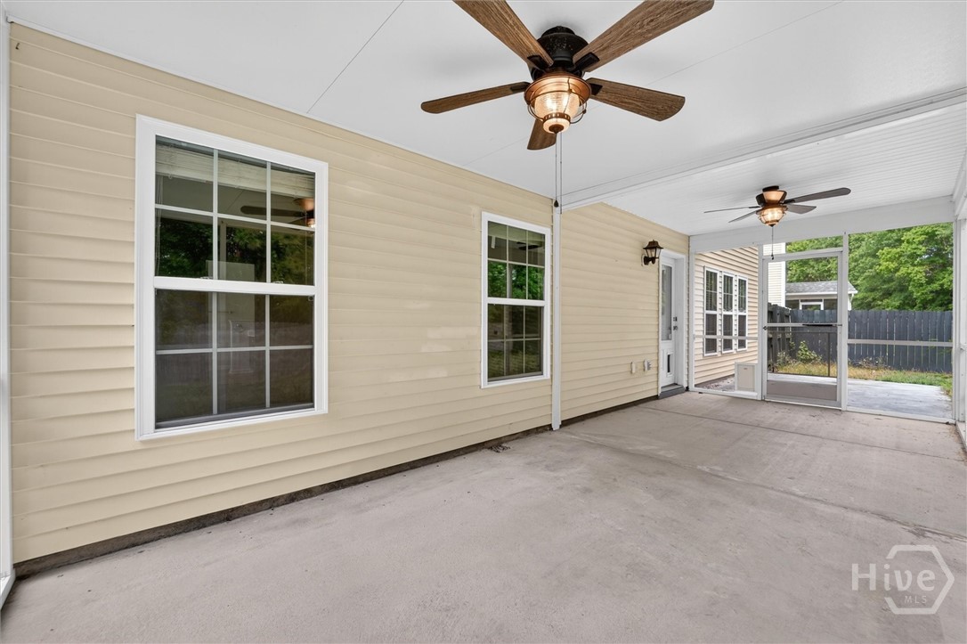 15 Bainbridge Way Pooler, GA 31322 - Photo 33 of 38