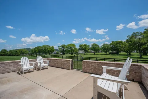 $1,950,000 | 5206 Wildings Boulevard, College Grove, TN 37046
