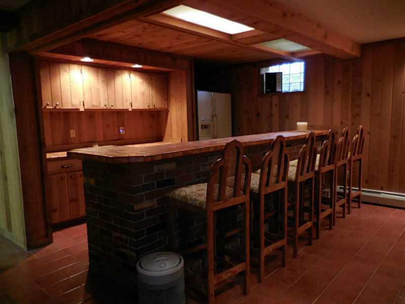 217 Kelley Road Industry, PA 15052 - Photo 17 of 25 Great Room.