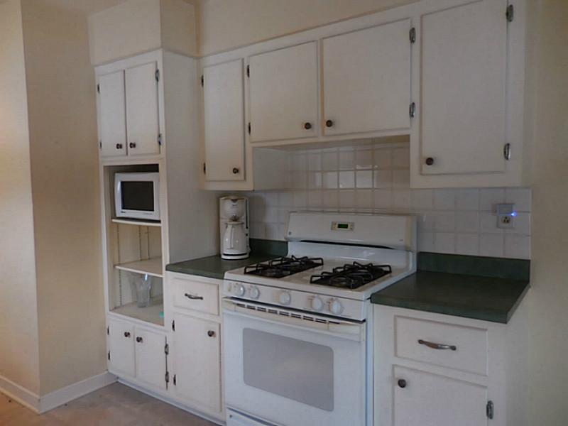 217 Kelley Road Industry, PA 15052 - Photo 3 of 25 Kitchen.